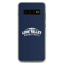 Funda Samsung LVB