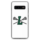 Funda Samsung LL