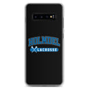 Funda para Samsung Holmdel HS
