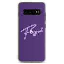 Funda Samsung FL