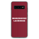 Funda Samsung ML