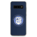 Funda Samsung HTA