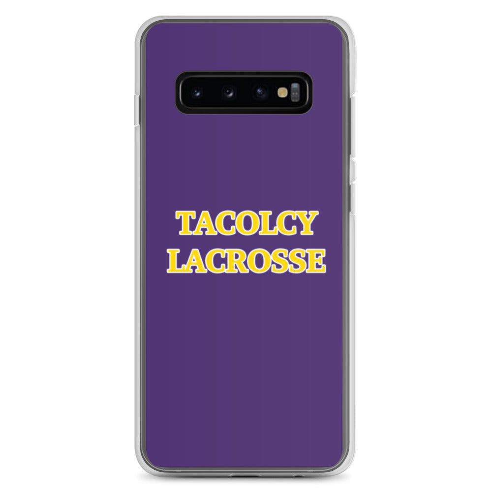 TL Samsung Case