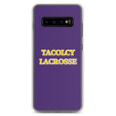 TL Samsung Case