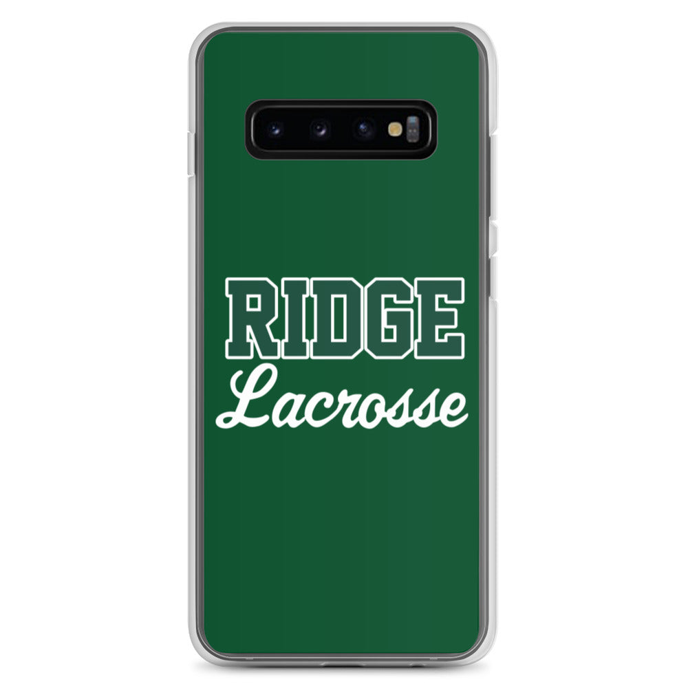 RYL Samsung Case