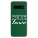 Funda RYL para Samsung