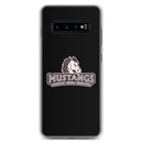 MMSW Samsung Case