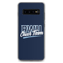 RWU Samsung Case