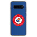 Samsung Case