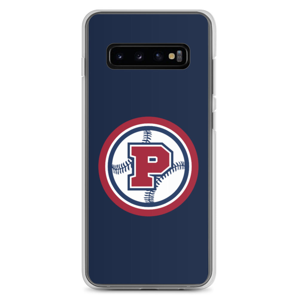 PAB Samsung Case