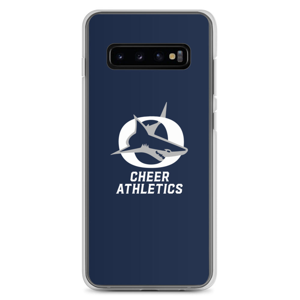 OHSC Samsung Case