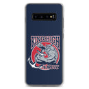 Funda Samsung MLKHS