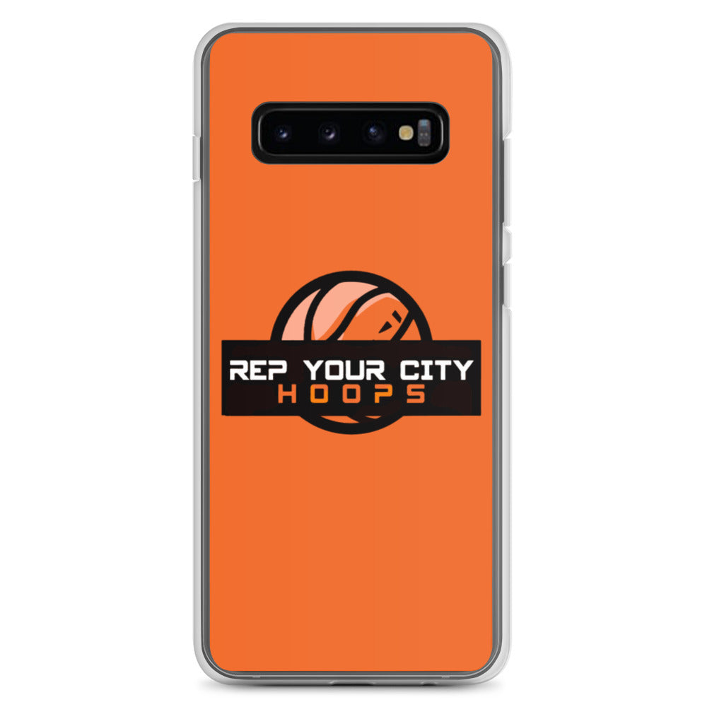 RYCH Samsung Case