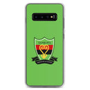 SFACS Samsung Case