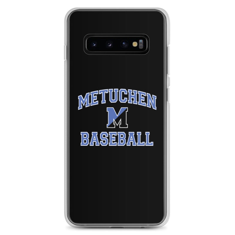 MB Samsung Case