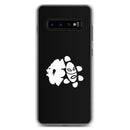 TainoAzteca Samsung Case