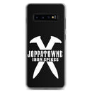 JIS Samsung Case