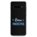 Rythym Riders Samsung Case