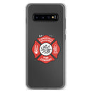 Funda Samsung PVFD