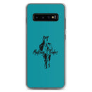 Funda para Samsung MS