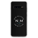 NM Samsung Case