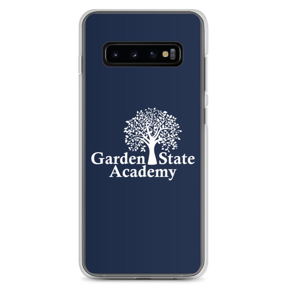 GSA Samsung Case