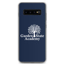 Funda Samsung GSA