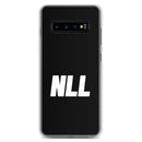 Nll Samsung Case