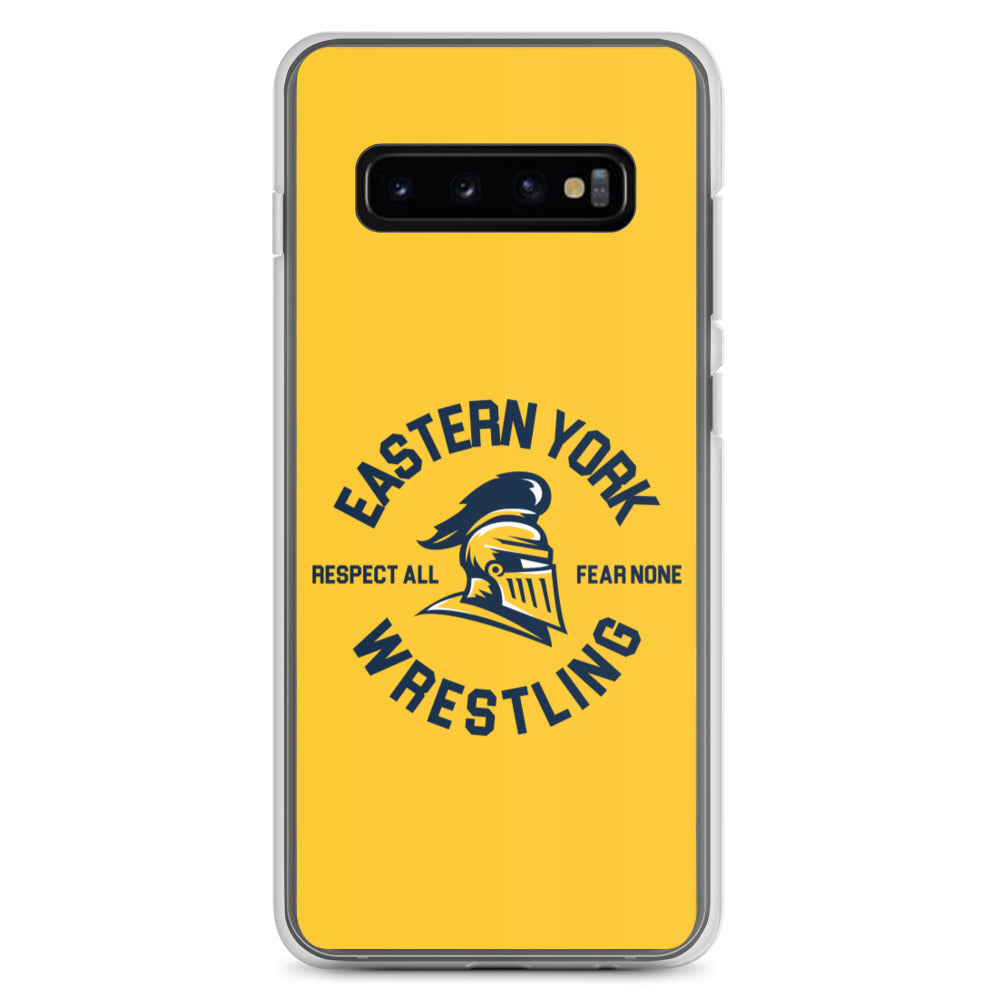 EYW Samsung Case