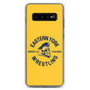 EYW Samsung Case