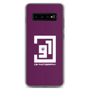 C91P Samsung Case