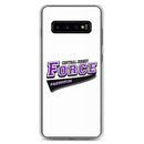 CJF Samsung Case