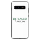 DFF Samsung Case