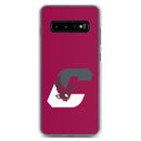 Boothwyn Elementary Samsung Case