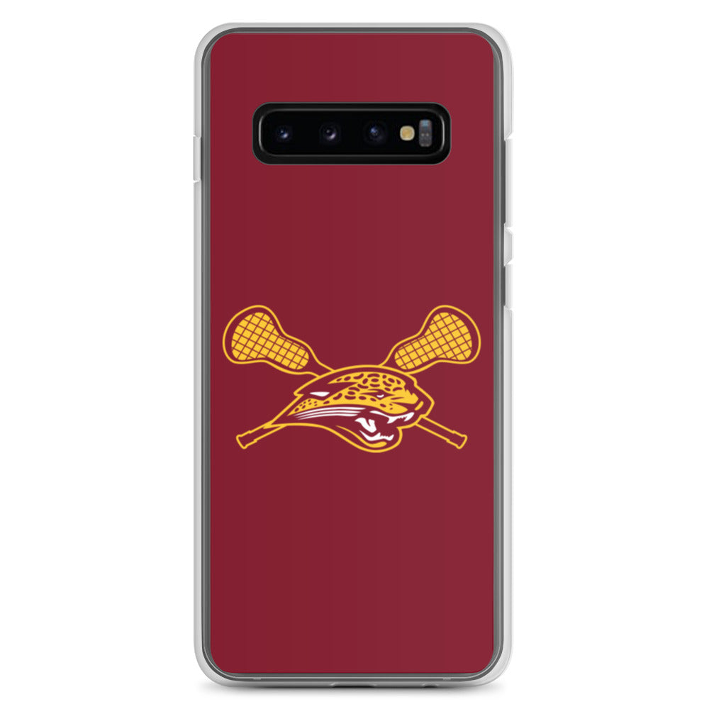 CHSL Samsung Case