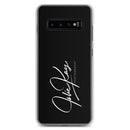 Julie Kay Samsung Case