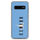 Senior Merch Samsung Case