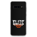 Funda para Samsung del equipo Perry
