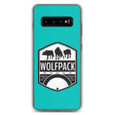 WMC Samsung Case