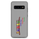 KLC Samsung Case