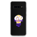Funda Samsung GOS