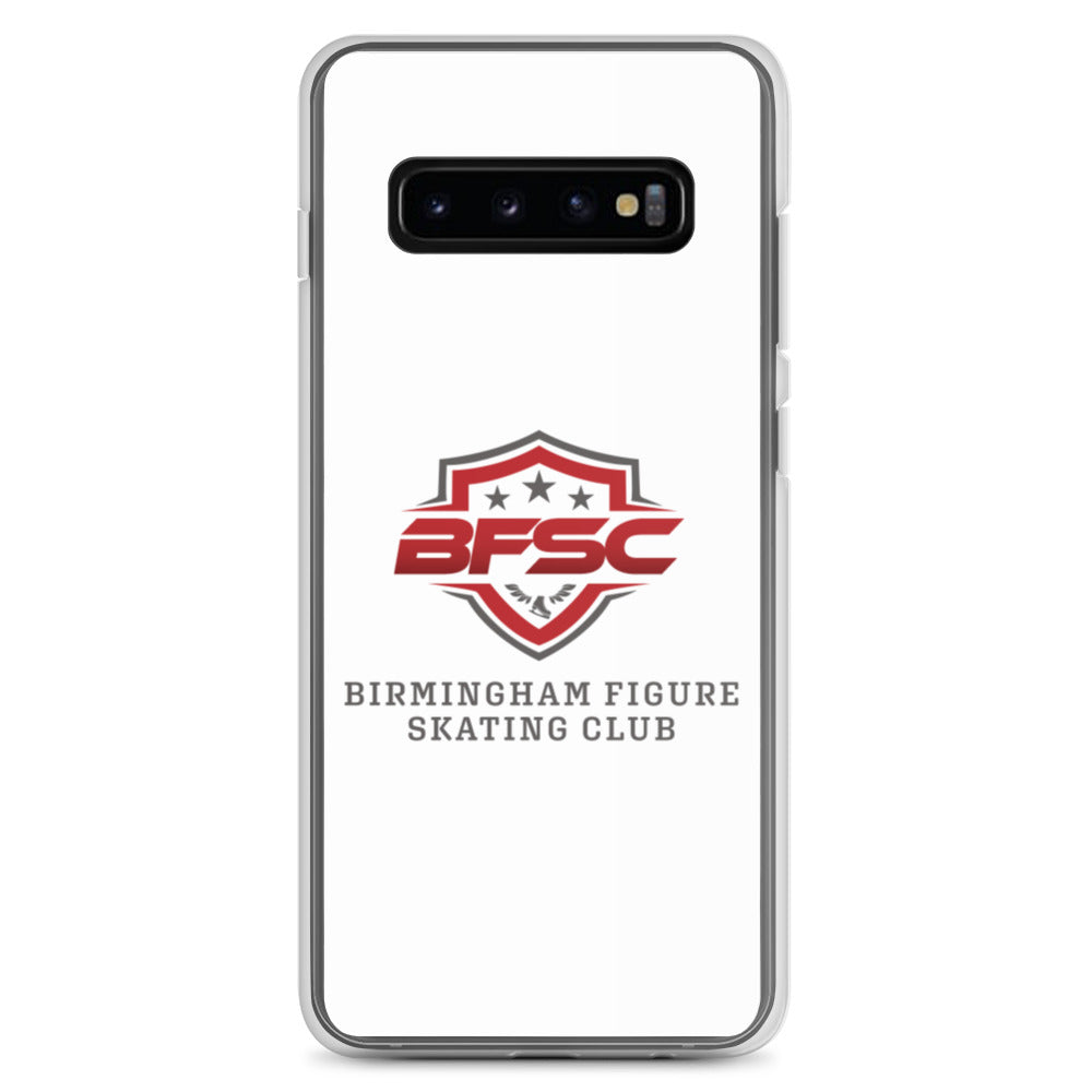 Funda Samsung BFSC