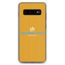 PA Samsung Case