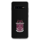 Bethel Hooligans Samsung Case