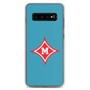 MHST Samsung Case