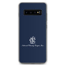 NCL Samsung Case