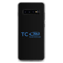 TCR Samsung Case