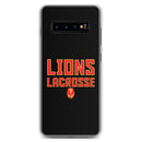 Funda Samsung MAL