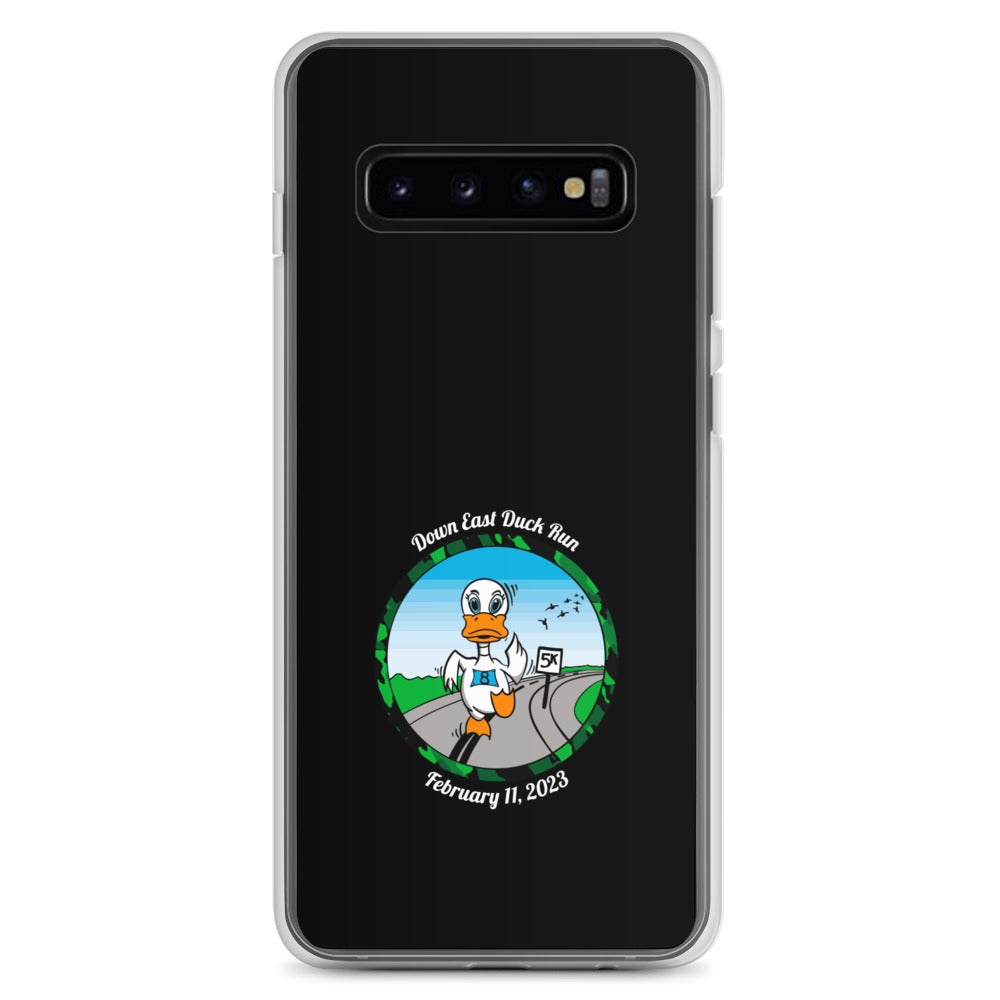 DEDR Samsung Case