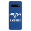 SYL Samsung Case